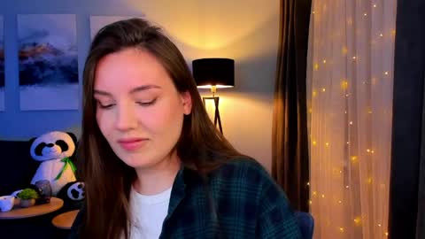 Your soul mate Bubu online show from April 10, 2026, 7:51 pm