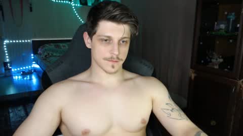 Vampire online show from December 29, 2024, 3:54 am