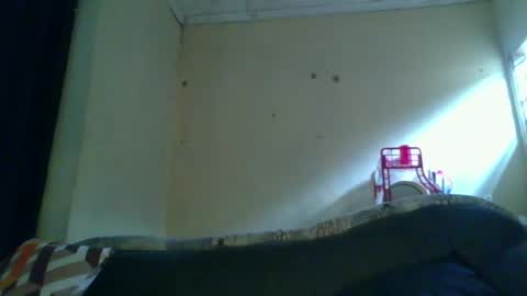 queen online show from January 15, 2025, 7:15 am