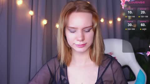 Snapshot of _ramona__ chatting on December 27, 2024, 5:31 am im Amy online show from December 27, 2024, 5:31 am
