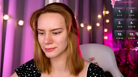 Snapshot of _ramona__ chatting on January 23, 2025, 9:29 am im Amy online show from January 23, 2025, 9:29 am
