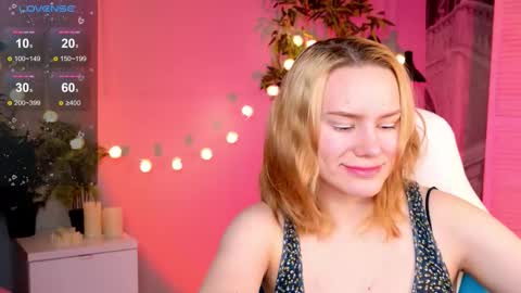 im Amy online show from February 20, 2026, 6:26 am