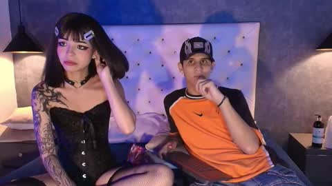 wav online show from September 26, 2025, 7:01 am