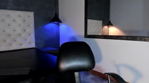 wav online show from December 19, 2025, 7:59 am