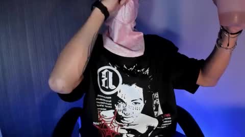 wav online show from January 15, 2026, 8:08 am