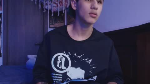 Snapshot of _realwav chatting on March 30, 2026, 4:35 am wav online show from March 30, 2026, 4:35 am