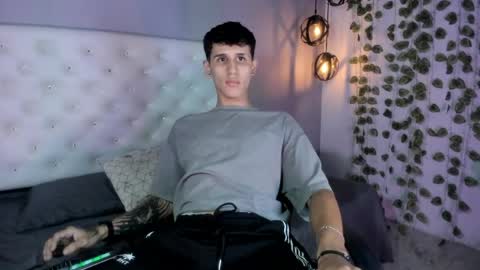 Snapshot of _realwav chatting on April 16, 2026, 1:17 am wav online show from April 16, 2026, 1:17 am