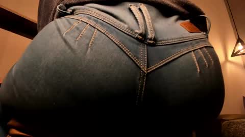 rebecca online show from February 14, 2025, 4:09 pm