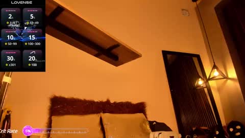 rebecca online show from March 10, 2025, 1:32 pm