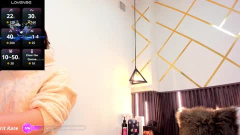 rebecca online show from September 29, 2025, 3:50 pm