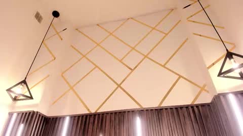 rebecca online show from November 8, 2025, 2:23 am