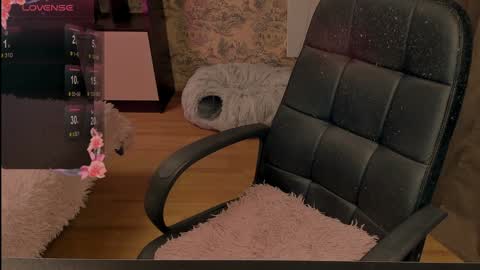 Snapshot of _red__fox__ chatting on January 28, 2025, 3:14 pm _red__fox__ online show from January 28, 2025, 3:14 pm