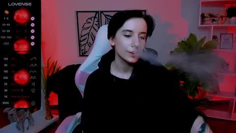 Rein online show from January 22, 2025, 9:46 am