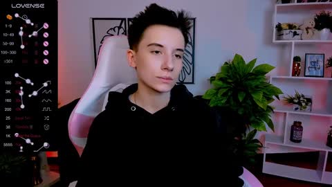 Rein online show from February 5, 2025, 12:27 pm