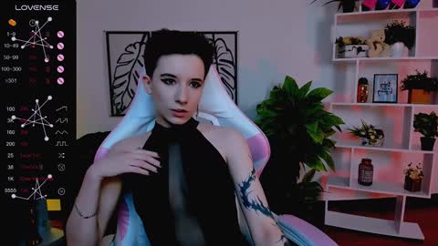 Rein online show from February 8, 2025, 6:33 am