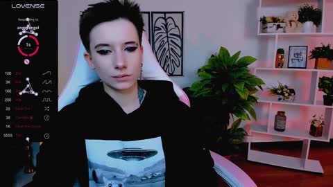 Rein online show from February 8, 2025, 9:35 am