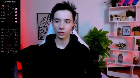 Rein online show from February 15, 2025, 7:49 am