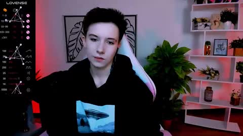 Rein online show from February 17, 2025, 5:58 am