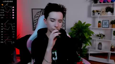 Rein online show from February 19, 2025, 12:11 pm