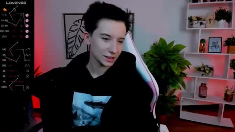 Rein online show from February 25, 2025, 6:03 am