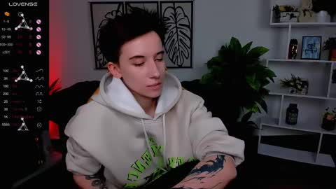 Rein online show from February 26, 2025, 3:41 pm