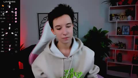 Rein online show from February 28, 2025, 6:10 am