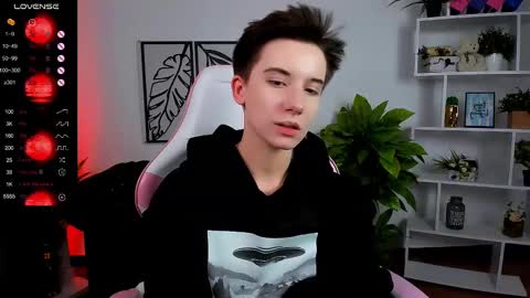 Rein online show from March 4, 2025, 12:12 pm