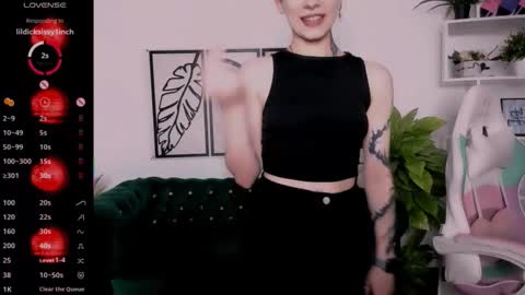 Rein online show from September 8, 2025, 6:51 pm