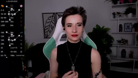 Rein online show from September 29, 2025, 6:57 pm