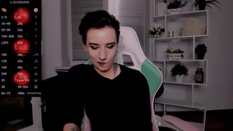 Rein online show from October 24, 2025, 7:54 pm