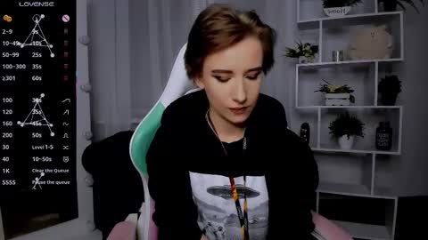 Rein online show from December 5, 2025, 6:59 pm