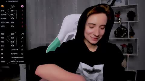 Rein online show from January 14, 2026, 5:51 pm