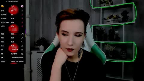 Rein online show from February 15, 2026, 5:09 pm