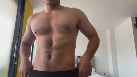 Euler online show from September 15, 2025, 6:41 pm