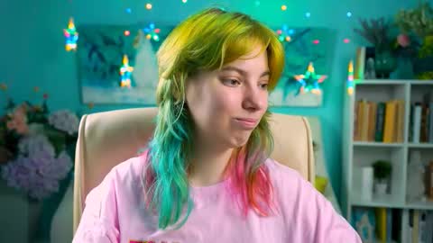 Rock stone online show from February 15, 2026, 12:14 pm