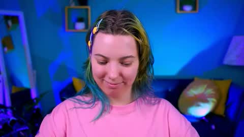 Rock stone online show from March 20, 2026, 8:30 am