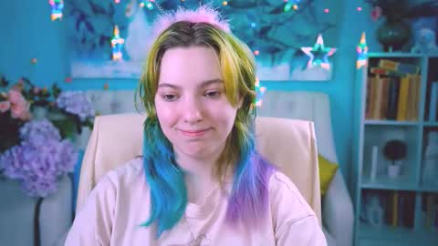 Rock stone online show from March 21, 2026, 8:30 am