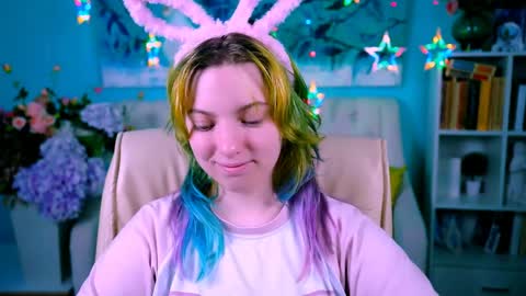 Rock stone online show from April 6, 2026, 8:15 am