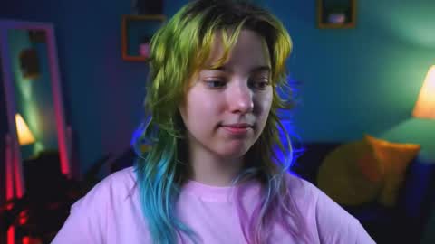 Rock stone online show from April 13, 2026, 11:59 am