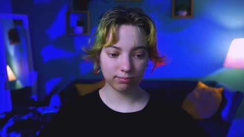 Rock stone online show from April 14, 2026, 4:51 am