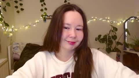 See you  online show from February 12, 2026, 6:58 pm