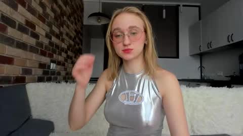 Ruby online show from November 25, 2025, 8:58 am