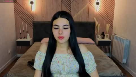  ruby love  online show from June 10, 2026, 9:08 am