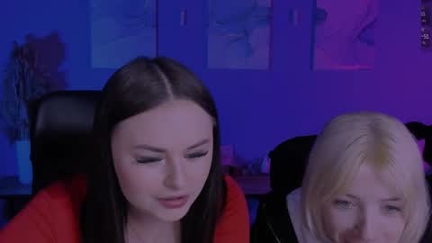 sabrina  online show from April 22, 2026, 8:50 am