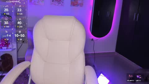   online show from January 16, 2025, 12:31 pm