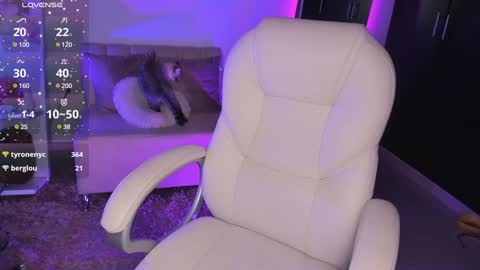   online show from January 16, 2025, 3:35 pm