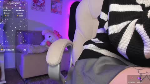   online show from January 26, 2025, 5:23 pm