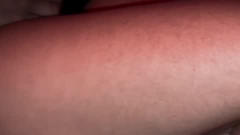 Samara online show from January 29, 2025, 6:54 am