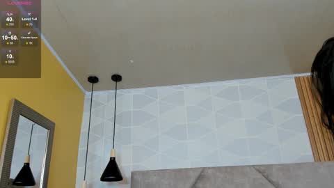 Snapshot of _sammy_fit chatting on February 4, 2026, 12:00 pm Antonella online show from February 4, 2026, 12:00 pm