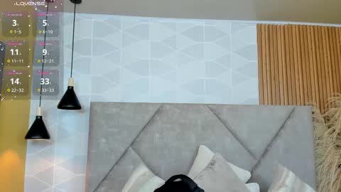 Snapshot of _sammy_fit chatting on February 20, 2026, 12:05 pm Antonella online show from February 20, 2026, 12:05 pm